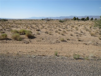 7369 Skull Ave, Kingman, AZ 86401