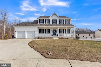 5 Daisy Ct, Sewell, NJ 08080