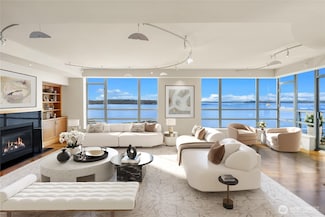 2929 1st Ave Unit N1200, Seattle, WA 98121