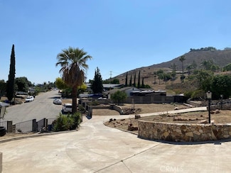 7163 Sebastian Ave, Riverside, CA 92509