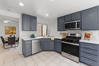 9819 Mariposa Dr, Rancho Cucamonga, CA 91730