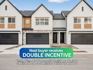 2792 W 2775 N Unit 103, Plain City, UT 84404