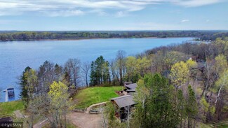 34179 Pioneer Ave, Aitkin, MN 56431