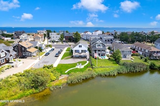 100 Morrison Ave, Point Pleasant Beach, NJ 08742