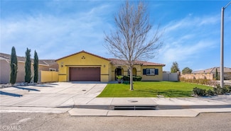 1852 Stream Pointe, San Jacinto, CA 92582