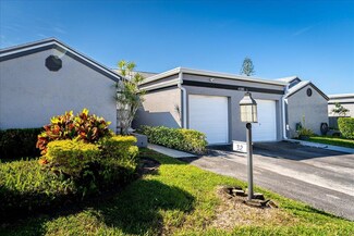4580 Biddeford Ave Unit 32, West Palm Beach, FL 33417