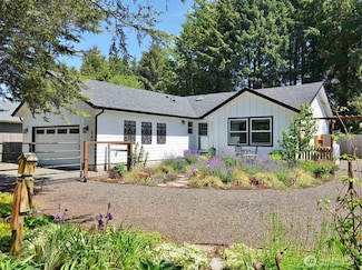 540 Meadow Ave NE, Ocean Shores, WA 98569