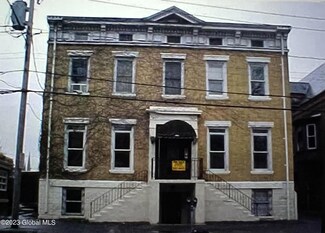 404 Union St, Schenectady, NY 12305