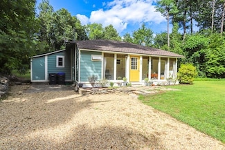 10 Ball Hill Rd, Princeton, MA 01541