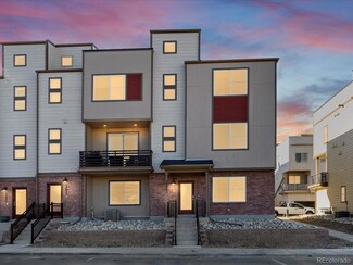 13841 Del Corso Way, Broomfield, CO 80020