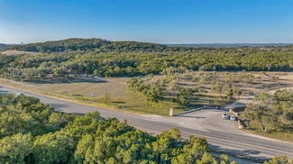 6022 Farm To Market 32, Fischer, TX 78623