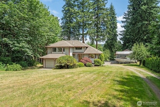 16714 Broadway Ave, Snohomish, WA 98296