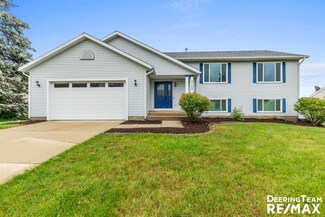 6788 Summerbreeze Dr SE, Caledonia, MI 49316