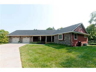 1122 W Stout St, Rice Lake, WI 54868