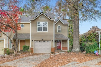 3271 Long Iron Place, Lawrenceville, GA 30044