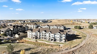 18645 Stroh Rd Unit 2-208, Parker, CO 80134