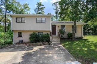 2230 Chapel Rd, Birmingham, AL 35226