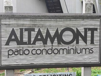 3350 Altamont Rd S Unit B6, Birmingham, AL 35205