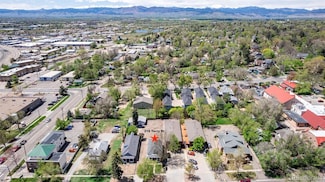 219 Terry St, Longmont, CO 80501