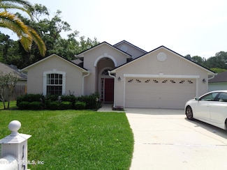 153 Dover Bluff Dr, Orange Park, FL 32073