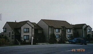 Q12 Sunridge, Seven Springs Resort, PA 15622