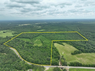 0000 Arkansas 53, Gurdon, AR 71743
