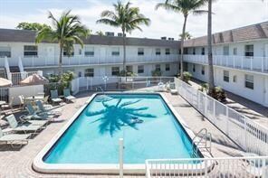 1470 N Dixie Hwy Unit 42, Fort Lauderdale, FL 33304