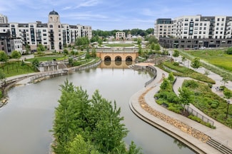 870 Mount Curve Blvd Unit N, Saint Paul, MN 55116