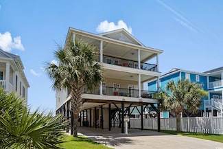 221 N Waccamaw Dr, Murrells Inlet, SC 29576