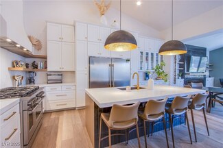 5378 Pendini Point Ct, Las Vegas, NV 89141