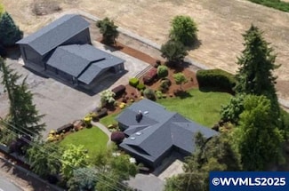 9060 Oregon 211, Canby, OR 97013
