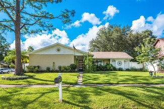 1710 Southwind Dr, Brandon, FL 33510