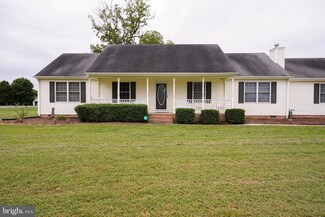 6188 Diamondback Dr, Salisbury, MD 21801