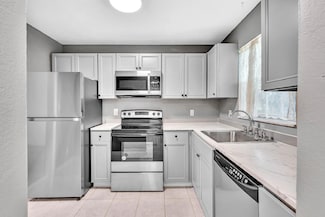 5100 SW 64th Ave Unit 204A, Davie, FL 33314