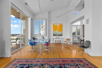 425 Via el Chico, Redondo Beach, CA 90277