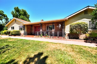 1717 Kansas Ave, Modesto, CA 95358