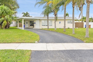 1029 SE 14th St, Deerfield Beach, FL 33441