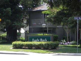 5007 Grey Feather Cir, San Jose, CA 95136