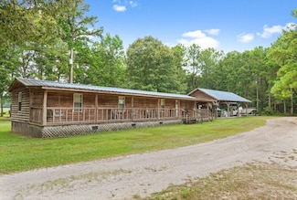 9085 Old River, Petal, MS 39465