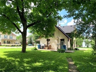 133 N Muessing St, Indianapolis, IN 46229