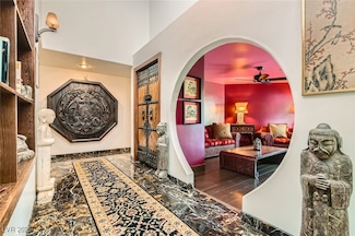 7296 Mission Hills Dr, Las Vegas, NV 89113