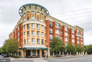 2200 N Westmoreland St Unit 224, Arlington, VA 22213