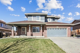 2569 S Flanders Ct, Aurora, CO 80013