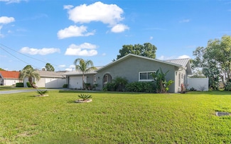 11226 Murraysville Dr, Spring Hill, FL 34609