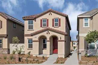 16017 E Preserve Loop, Chino, CA 91708
