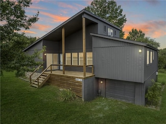 847 Lake Viking Terrace, Altamont, MO 64620