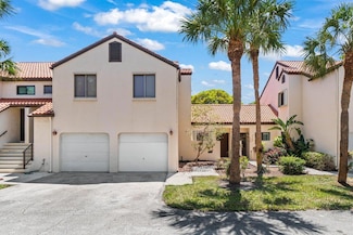 7 Via de Casas Sur Unit 1020, Boynton Beach, FL 33426