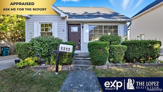 1212 W Windemere Ave, Royal Oak, MI 48073