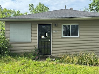 12609 Holborn Ave, Cleveland, OH 44105