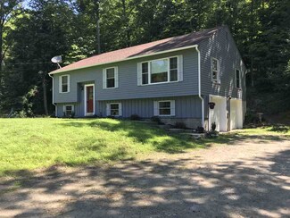 762 Plain Rd, Hinsdale, NH 03451